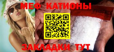 героин Нягань
