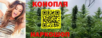 героин Нягань