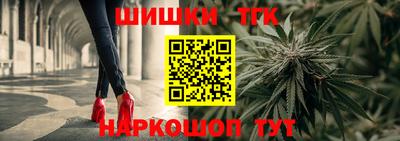 гашик Обнинск