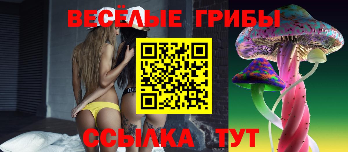 Галлюциногенные грибы MAGIC MUSHROOMS  Вход с VPN  Галлюциногенные грибы ЛСД  Анжеро-Судженск 